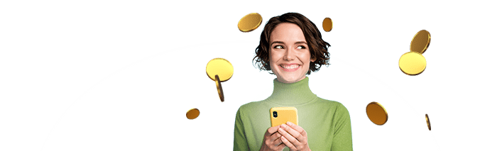 Casino Bonuses & Offers